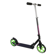 Wheel Foldable Kick Scooter Cheap Kids Scooter